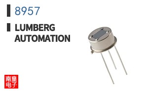 8957 ͼƬ